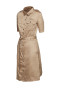 náhled ŠATY/VESTITO CON CINTURA - 201VE061DCT2688