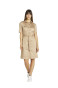 náhled ŠATY/VESTITO CON CINTURA - 201VE061DCT2688