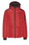 náhled BUNDA/GIUBBINO C/CAPPUCCIO - 202AB1878CT2720