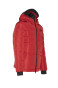 náhled BUNDA/GIUBBINO C/CAPPUCCIO - 202AB1878CT2720