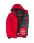 náhled BUNDA/GIUBBINO C/CAPPUCCIO - 202AB1878CT2720