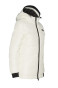náhled BUNDA/GIUBBINO C/CAPPUCCIO - 202AB1878DCT2720