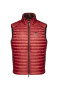 náhled VESTA/GILET - 202AB1880CT2722