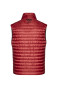 náhled VESTA/GILET - 202AB1880CT2722