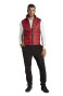 náhled VESTA/GILET - 202AB1880CT2722