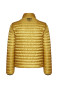 náhled BUNDA/GIACCA - 202AB1881CT2722