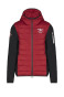 náhled BUNDA/GIUBBINO C/CAPPUCCIO ACTIVE - 202AB1886CT2520