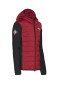 náhled BUNDA/GIUBBINO C/CAPPUCCIO ACTIVE - 202AB1886CT2520