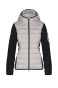 náhled BUNDA/GIUBBINO CON CAPPUCCIO ACTIVE - 202AB1886DCT2520