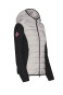 náhled BUNDA/GIUBBINO CON CAPPUCCIO ACTIVE - 202AB1886DCT2520