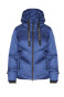 náhled BUNDA/PIUMINO C/CAPPUCCIO - 202AB1926DCT2791