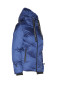 náhled BUNDA/PIUMINO C/CAPPUCCIO - 202AB1926DCT2791