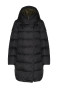 náhled BUNDA/PIUMINO C/CAPPUCCIO - 202AB1927DCT2791