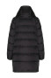 náhled BUNDA/PIUMINO C/CAPPUCCIO - 202AB1927DCT2791