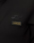 náhled MIKINA/FELPA FULL ZIP - 202FE1551DF408