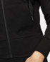 náhled MIKINA/FELPA FULL ZIP - 202FE1554DF408