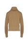 náhled MIKINA/FELPA FULL ZIP - 202FE1560DF336