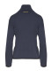 náhled MIKINA/FELPA FULL ZIP - 202FE1564DF336