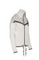 náhled MIKINA/FELPA FULL ZIP - 202FE1564DF336