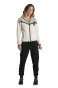 náhled MIKINA/FELPA FULL ZIP - 202FE1564DF336