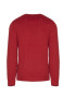 náhled SVETR/MAGLIA GIROCOLLO - 202MA1276L408