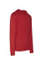 náhled SVETR/MAGLIA GIROCOLLO - 202MA1276L408