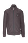 náhled SVETR/MAGLIA C/ZIP - 202MA1298L282