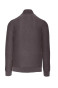náhled SVETR/MAGLIA C/ZIP - 202MA1298L282