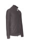 náhled SVETR/MAGLIA C/ZIP - 202MA1298L282