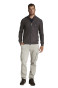 náhled SVETR/MAGLIA C/ZIP - 202MA1298L282