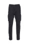 náhled KALHOTY/PANTALONE - 202PA1329CT2758