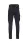 náhled KALHOTY/PANTALONE - 202PA1329CT2758