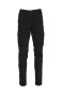 náhled KALHOTY/PANTALONE - 202PA1329CT2758