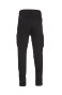 náhled KALHOTY/PANTALONE - 202PA1329CT2758