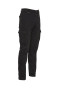 náhled KALHOTY/PANTALONE - 202PA1329CT2758