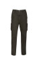 náhled KALHOTY/PANTALONE - 202PA1329CT2758