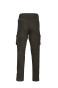 náhled KALHOTY/PANTALONE - 202PA1329CT2758