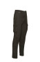 náhled KALHOTY/PANTALONE - 202PA1329CT2758