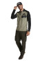 náhled KALHOTY/PANTALONE - 202PA1329CT2758