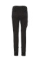 náhled KALHOTY/PANTALONE ANTI-G - 202PA1418DCT2778