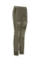 náhled KALHOTY/PANTALONE ANTI-G - 202PA1418DCT2778