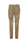 náhled KALHOTY/PANTALONE ANTI-G - 202PA1418DCT2778