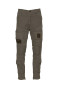 náhled KALHOTY/PANTALONE ANTI-G - 202PA939CT2768
