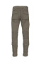 náhled KALHOTY/PANTALONE ANTI-G - 202PA939CT2768