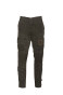 náhled KALHOTY/PANTALONE ANTI-G - 202PA939CT2768