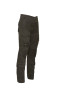 náhled KALHOTY/PANTALONE ANTI-G - 202PA939CT2768