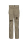 náhled KALHOTY/PANTALONE ANTI-G - 202PA939JRCT83