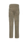 náhled KALHOTY/PANTALONE ANTI-G - 202PA939JRCT83