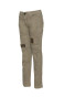 náhled KALHOTY/PANTALONE ANTI-G - 202PA939JRCT83