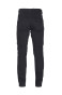 náhled KALHOTY/PANTALONE ANTI-G - 202PF743J505